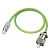 Монтажный уголок Siemens 6FC5248-0AF20-2AA0